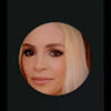 melaniemonts329